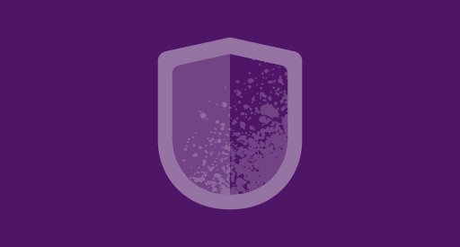 workforce crisis illustration