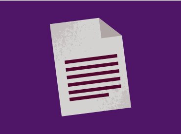 Welsh manifesto icon