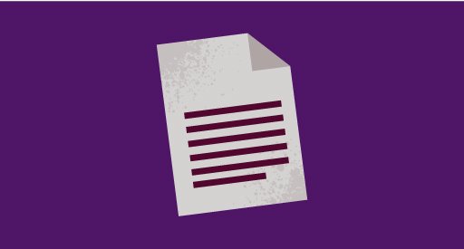 Welsh manifesto icon