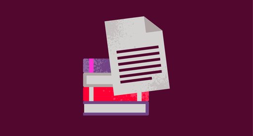 health info icon
