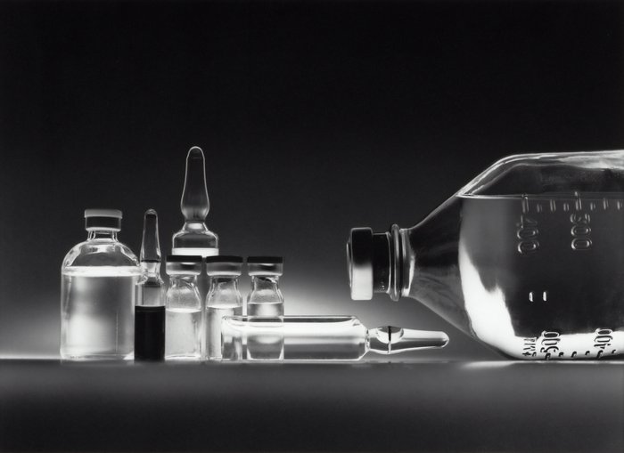 Chemotherapy Drugs (National Cancer Institute)