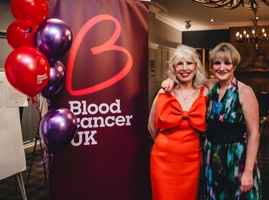 Edited Fundraising-to-beat-blood-cancer