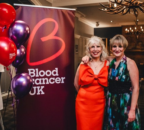 Edited Fundraising-to-beat-blood-cancer