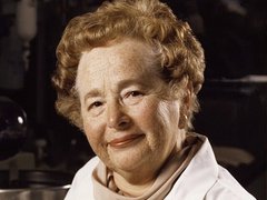 Gertrude Elion, scientist