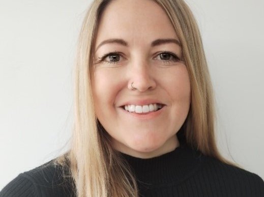 Heidi, Support Services Nurse