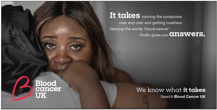 It takes answers