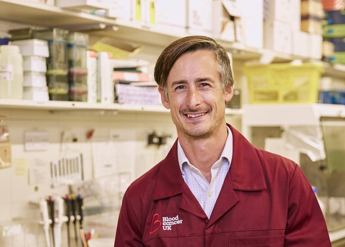 Dr Paul Maciocia