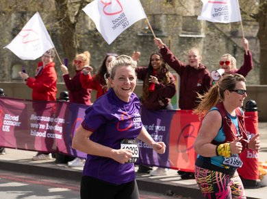 LLHM 2024