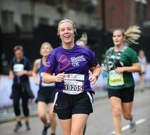 RS2705_Royal Parks Half 2021 Kelly Tillotson 211124-scr