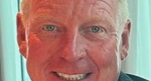 Picture of Ed