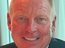 Ed