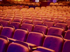 Theatre