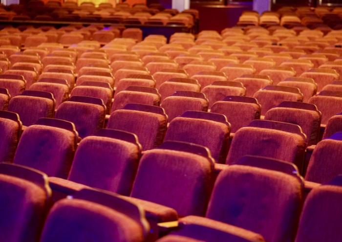 Theatre