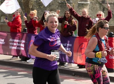 marathon_runner_op_page_hero_800x550