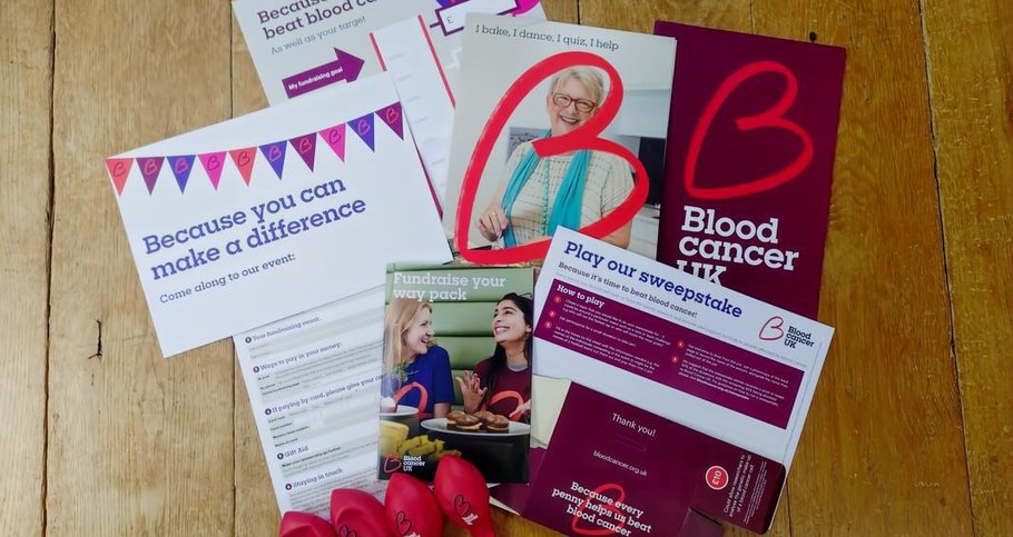 TEST - do  not use - pack_holding image