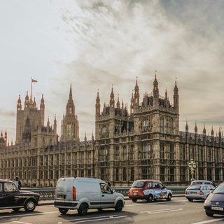 Photo by R Spegel on Unsplash