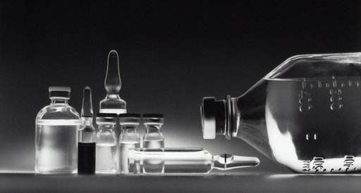 Chemotherapy Drugs (National Cancer Institute)