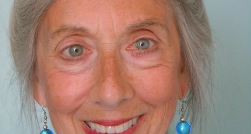 Professor Irene Roberts