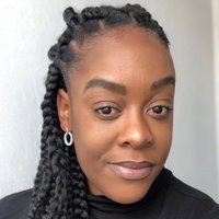 Simone landscape 210712.jpg