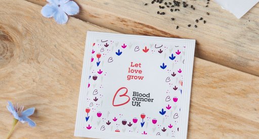 Wedding favours